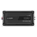 JL Audio AP300/1, kompakt marint monoblock