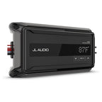 JL Audio AP300/1, kompakt marint monoblock