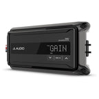 JL Audio AP300/1, kompakt marint monoblock