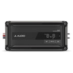JL Audio AP300/1, kompakt marint monoblock