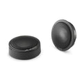 JL Audio C1-100ct, 1 tums diskant