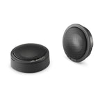 JL Audio C1-100ct, 1 tums diskant