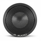 JL Audio C1-100ct, 1 tums diskant