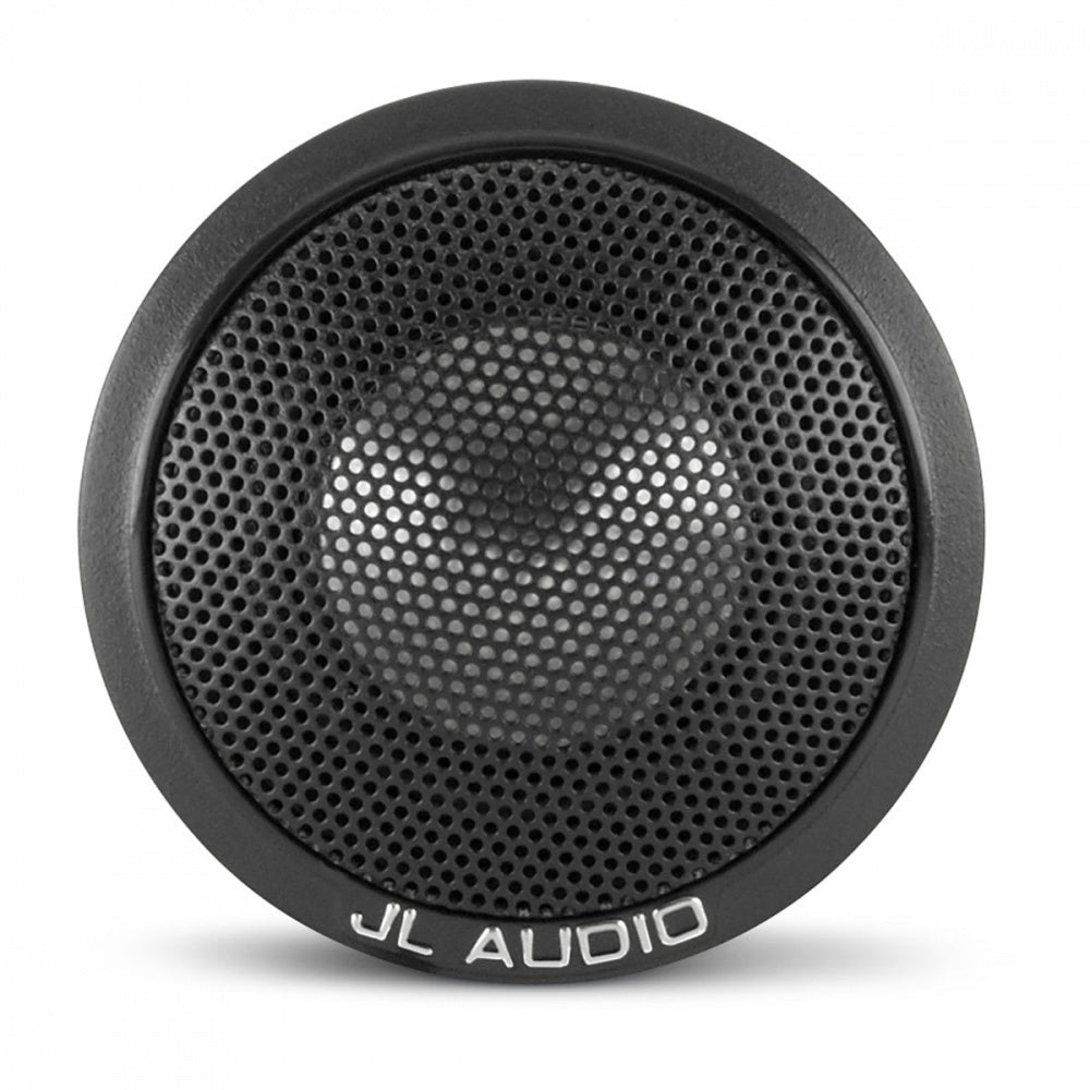 JL Audio C1-100ct, 1 tums diskant