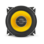 JL Audio C1-400x, 4 tums koaxialhögtalare