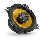 JL Audio C1-400x, 4 tums koaxialhögtalare