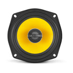 JL Audio C1-525x, 5.25 tums koaxialhögtalare