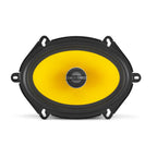 JL Audio C1-570x, 5x7 tums koaxialhögtalare