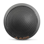 JL Audio C1-650se, 2-vägs 6.5 tums kitsystem