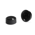 JL Audio C2-075ct, 0.75-tums diskant