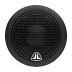 JL Audio C2-075ct, 0.75-tums diskant