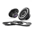 JL Audio C2-400x, 4 tums koaxialhögtalare