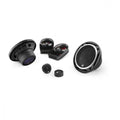 JL Audio C2-525, 2-vägs 5.25 tums kitsystem