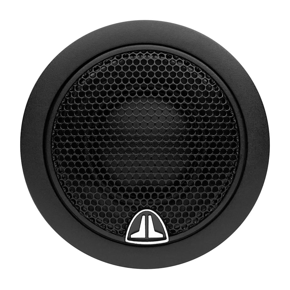 JL Audio C2-525, 2-vägs 5.25 tums kitsystem