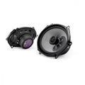JL Audio C2-570x, 5x7 tums koaxialhögtalare