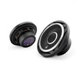 JL Audio C2-600x, 6 tums koaxialhögtalare