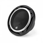 JL Audio C2-600, 2-vägs 6 tums kitsystem