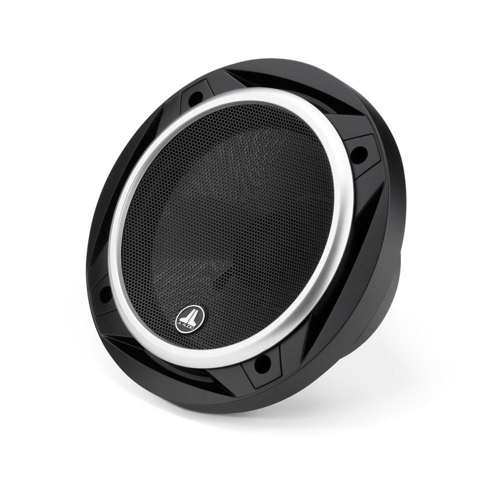 JL Audio C2-600, 2-vägs 6 tums kitsystem