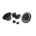 JL Audio C2-650, 2-vägs 6.5 tums kitsystem