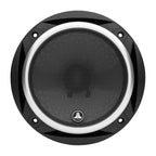 JL Audio C2-650, 2-vägs 6.5 tums kitsystem