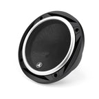 JL Audio C2-650, 2-vägs 6.5 tums kitsystem