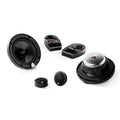 JL Audio C3-525, 5.25 tums 2-vägs kitsystem/koaxialhögtalare