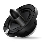 JL Audio C3-525, 5.25 tums 2-vägs kitsystem/koaxialhögtalare