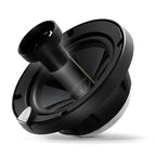 JL Audio C3-525, 5.25 tums 2-vägs kitsystem/koaxialhögtalare