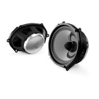 JL Audio C3-570, 5x7/6x8 tums 2-vägs kitsystem/koaxialhögtalare