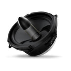 JL Audio C3-570, 5x7/6x8 tums 2-vägs kitsystem/koaxialhögtalare