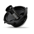 JL Audio C3-570, 5x7/6x8 tums 2-vägs kitsystem/koaxialhögtalare