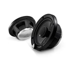 JL Audio C3-600, 6 tums 2-vägs kitsystem/koaxialhögtalare