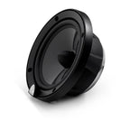 JL Audio C3-600, 6 tums 2-vägs kitsystem/koaxialhögtalare