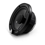 JL Audio C3-600, 6 tums 2-vägs kitsystem/koaxialhögtalare