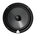 JL Audio C3-650cw, 6.5-tums midbas, styck