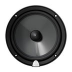 JL Audio C3-650cw, 6.5-tums midbas, styck