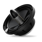 JL Audio C3-650cw, 6.5-tums midbas, styck