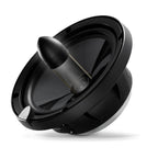 JL Audio C3-650, 6.5 tums 2-vägs kitsystem/koaxialhögtalare
