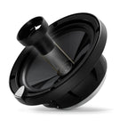 JL Audio C3-650, 6.5 tums 2-vägs kitsystem/koaxialhögtalare
