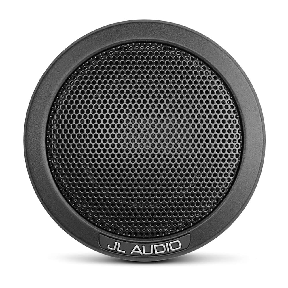 JL Audio C6-100ct, 1-tums diskant, styck