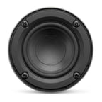 JL Audio C6-275cm, 2.75-tums mellanregister, styck