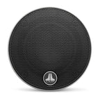 JL Audio C6-275cm, 2.75-tums mellanregister, styck