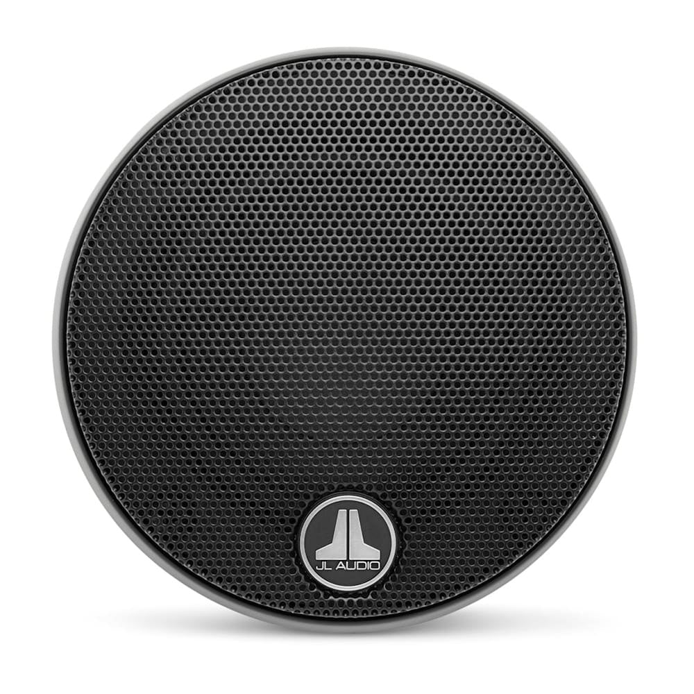 JL Audio C6-275cm, 2.75-tums mellanregister, styck