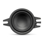 JL Audio C6-275cm, 2.75-tums mellanregister, styck
