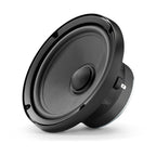 JL Audio C6-650cw, 6.5-tums midbas, styck