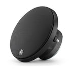 JL Audio C6-650cw, 6.5-tums midbas, styck