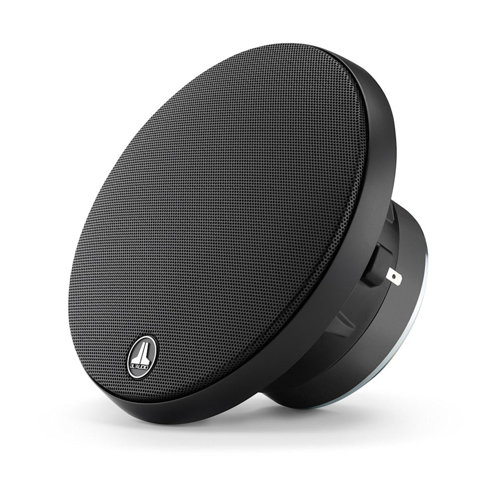 JL Audio C6-650cw, 6.5-tums midbas, styck