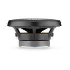 JL Audio C6-650cw, 6.5-tums midbas, styck