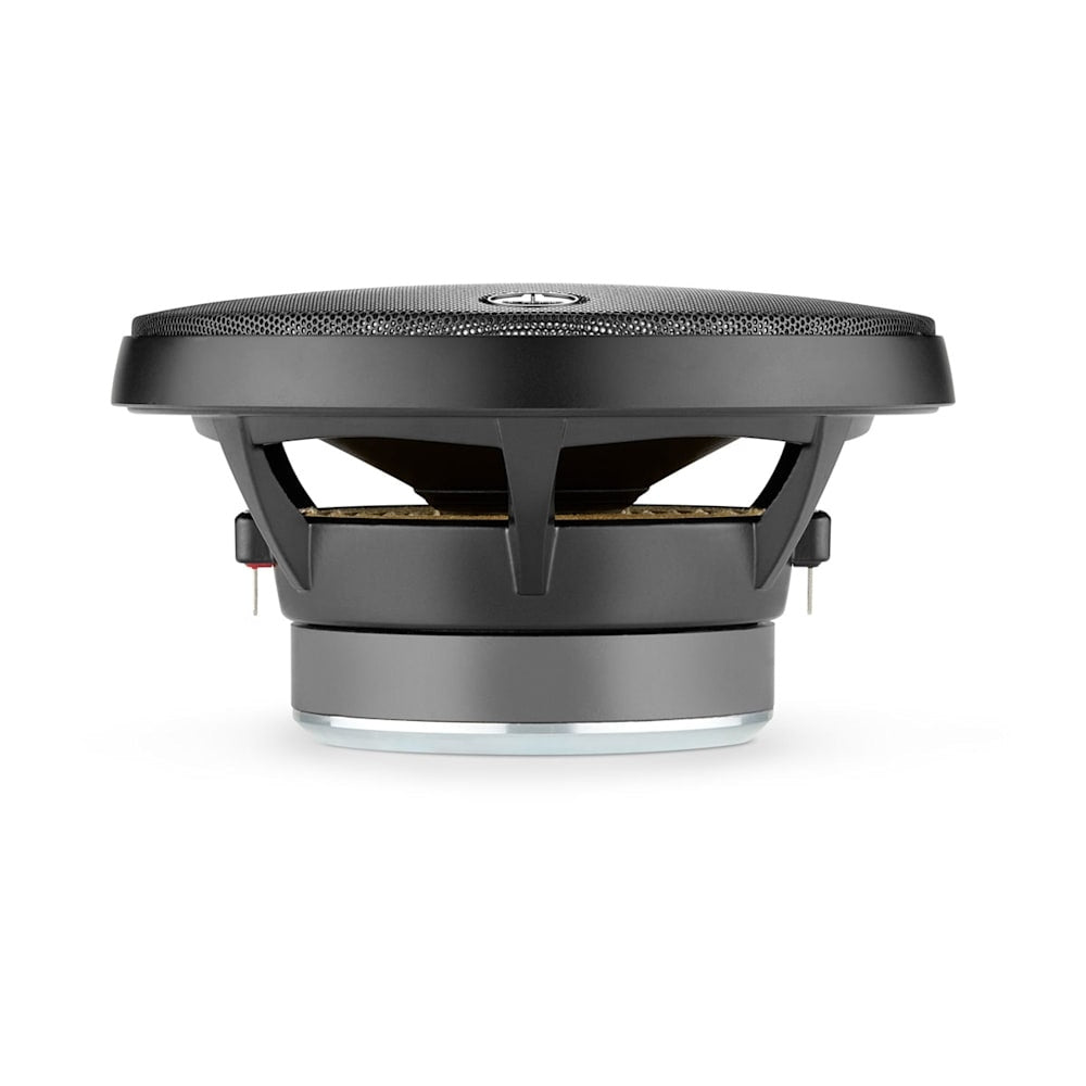 JL Audio C6-650cw, 6.5-tums midbas, styck