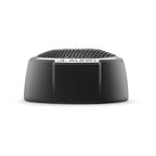JL Audio C7-100ct, 1-tums diskant, styck